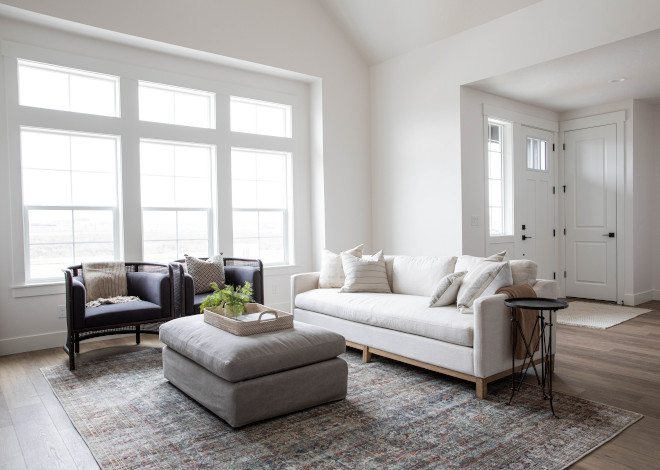 Empty-nester interior ideas Empty-nester interior ideas Empty-nester interior ideas Empty-nester interior ideas Empty-nester interior ideas Empty-nester interior ideas #Emptynester #interiorideas