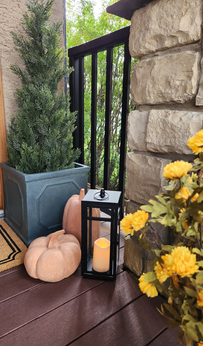 Fall Porch Decor Ideas Pumpkins Terracotta pumpkins LED Lanterns Fall Porch Decor Fall Porch Decor Ideas Pumpkins Terracotta pumpkins LED Lanterns Fall Porch Decor Fall Porch Decor Ideas Pumpkins Terracotta pumpkins LED Lanterns Fall Porch Decor Fall Porch Decor Ideas Pumpkins Terracotta pumpkins LED Lanterns Fall Porch Decor Fall Porch Decor Ideas Pumpkins Terracotta pumpkins LED Lanterns Fall Porch Decor #FallPorchDecor #FallPorchDecorIdeas #Pumpkins #Terracottapumpkins #LEDLanterns #Fall #Porch #Decor