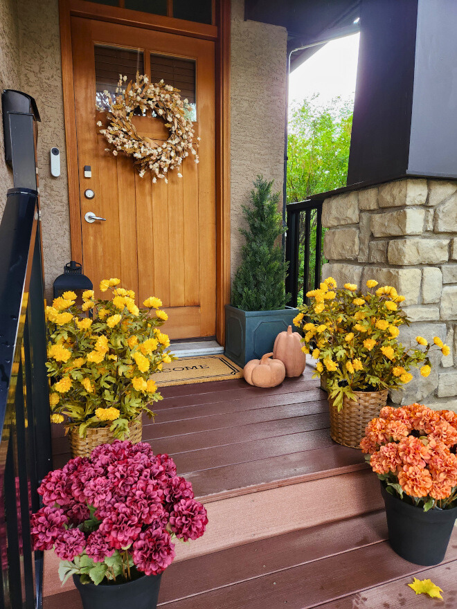 Fall Porch Decorating ideas Fall Porch Decorating ideas Fall Porch Decorating ideas Fall Porch Decorating ideas Fall Porch Decorating ideas Fall Porch Decorating ideas Fall Porch Decorating ideas Fall Porch Decorating ideas #FallPorchDecoratingideas #FallPorch #FallDecoratingideas