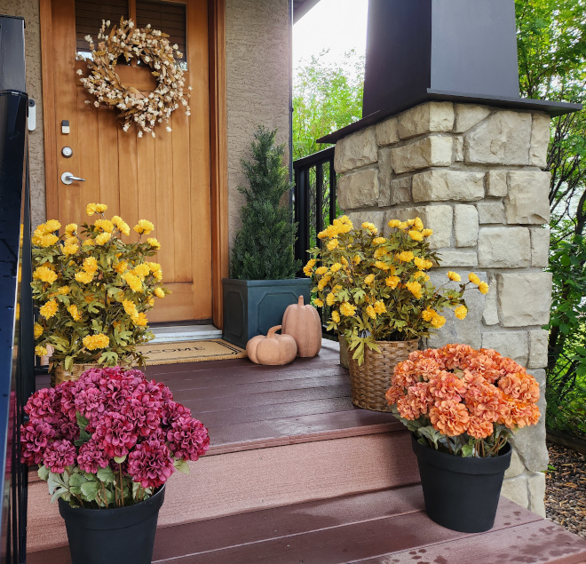 Fall Porch Ideas Fall Porch Ideas Fall Porch Ideas Fall Porch Ideas Fall Porch Ideas Fall Porch Ideas Fall Porch Ideas #FallPorchIdeas #FallPorchDecor