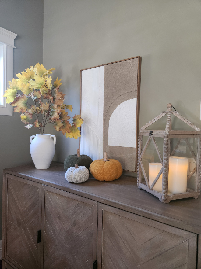 Fall Sideboard Decor Fall Sideboard Decor Fall Sideboard Decor Fall Sideboard Decor Fall Sideboard Decor Fall Sideboard Decor Fall Sideboard Decor Fall Sideboard Decor #FallSideboardDecor #Falldecor #Sideboard #Diningroom