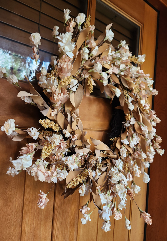 Fall Wreath Harvest Thanksgiving Day Blossoms Cluster Grass Berry Fall Wreath For Front Door Fall Wreath Harvest Thanksgiving Day Blossoms Cluster Grass Berry Fall Wreath For Front Door Fall Wreath Harvest Thanksgiving Day Blossoms Cluster Grass Berry Fall Wreath For Front Door #FallWreath #Harvest #wreath #Thanksgivingwreath #WreathForFrontDoor #FrontDoorwreath