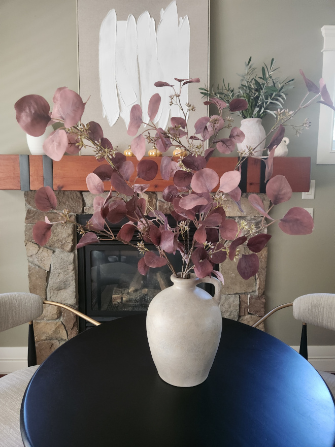 Fall table centerpice Fall table centerpice ideas Fall table centerpice Fall table centerpice ideas Fall table centerpice Fall table centerpice ideas #Falltablecenterpice #Fallcenterpiece #tablecenterpice #falltablecenterpiceideas