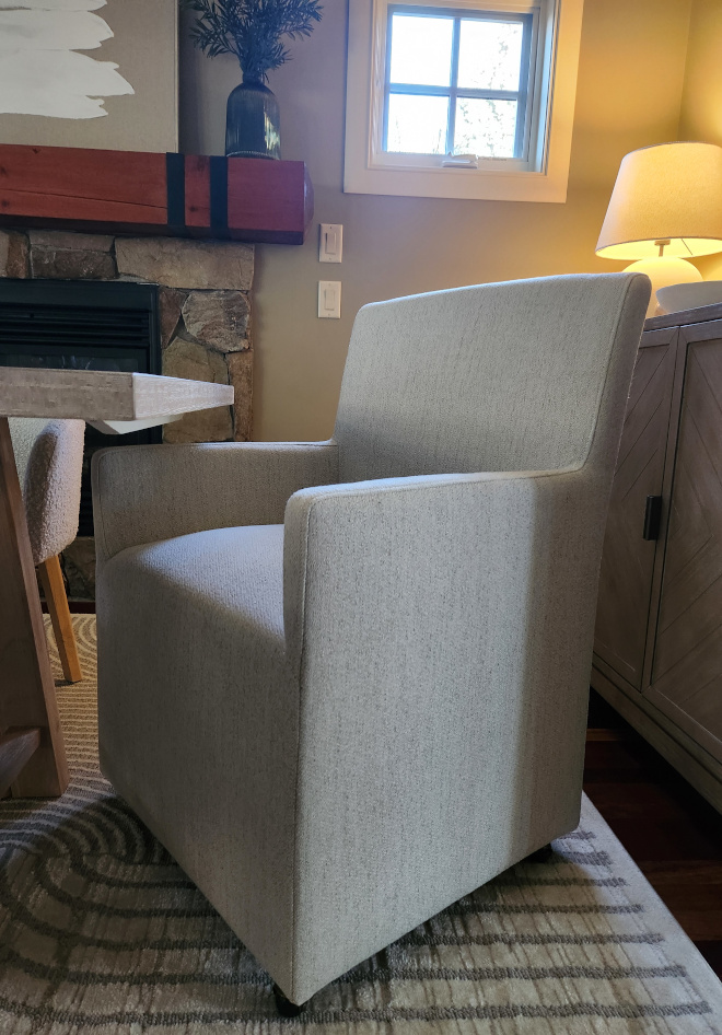 Host Dining Chair with Caster Host Dining Chair with Caster Host Dining Chair with Caster Host Dining Chair with Caster Host Dining Chair with Caster Host Dining Chair with Caster #HostDiningChair #DiningChairwithCaster