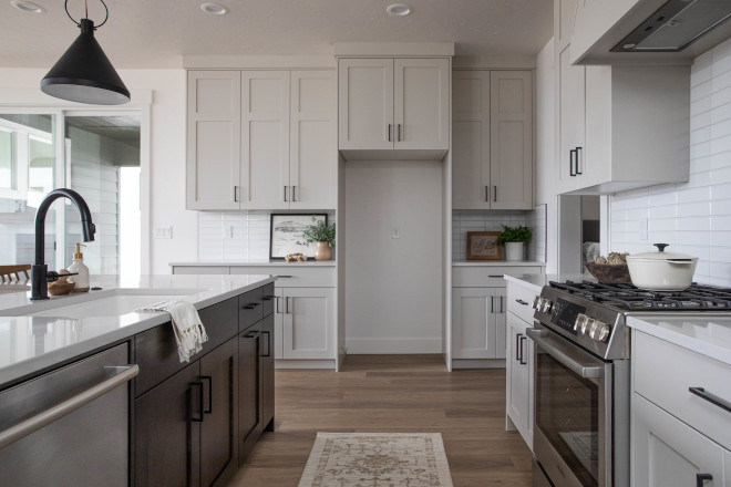 Kitchen Cabinet Paint Color Sherwin Williams Worldly Gray Kitchen Cabinet Paint Color Sherwin Williams Worldly Gray Kitchen Cabinet Paint Color Sherwin Williams Worldly Gray Kitchen Cabinet Paint Color Sherwin Williams Worldly Gray Kitchen Cabinet Paint Color Sherwin Williams Worldly Gray #Kitchen #Cabinet #PaintColor #SherwinWilliamsWorldlyGray