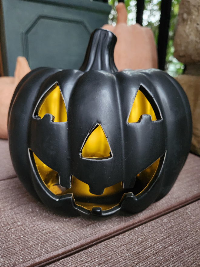 LED Light JACK-O-LANTERNS LED Light JACK-O-LANTERNS LED Light JACK-O-LANTERNS LED Light JACK-O-LANTERNS