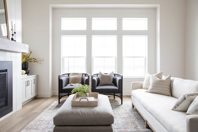 Living Room Paint Color Sherwin Williams SW 7004 Snowbound Living Room Paint Color Sherwin Williams SW 7004 Snowbound Living Room Paint Color Sherwin Williams SW 7004 Snowbound Living Room Paint Color Sherwin Williams SW 7004 Snowbound #LivingRoom #PaintColor #SherwinWilliams #SherwinWilliamsSW7004 #SherwinWilliamsSnowbound