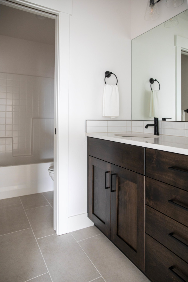 Neutral Porcelain Concrete Look Tile Neutral Porcelain Concrete Look Tile Neutral Porcelain Concrete Look Tile #NeutralTile #PorcelainTile #ConcreteLookTile