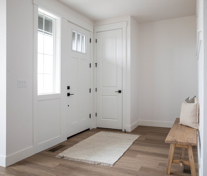 Sherwin Williams SW 7004 Snowbound Sherwin Williams SW 7004 Snowbound paint color Sherwin Williams SW 7004 Snowbound Sherwin Williams SW 7004 Snowbound paint color Sherwin Williams SW 7004 Snowbound Sherwin Williams SW 7004 Snowbound paint color #SherwinWilliams #SherwinWilliamsSW7004 #SherwinWilliamsSnowbound #paintcolor