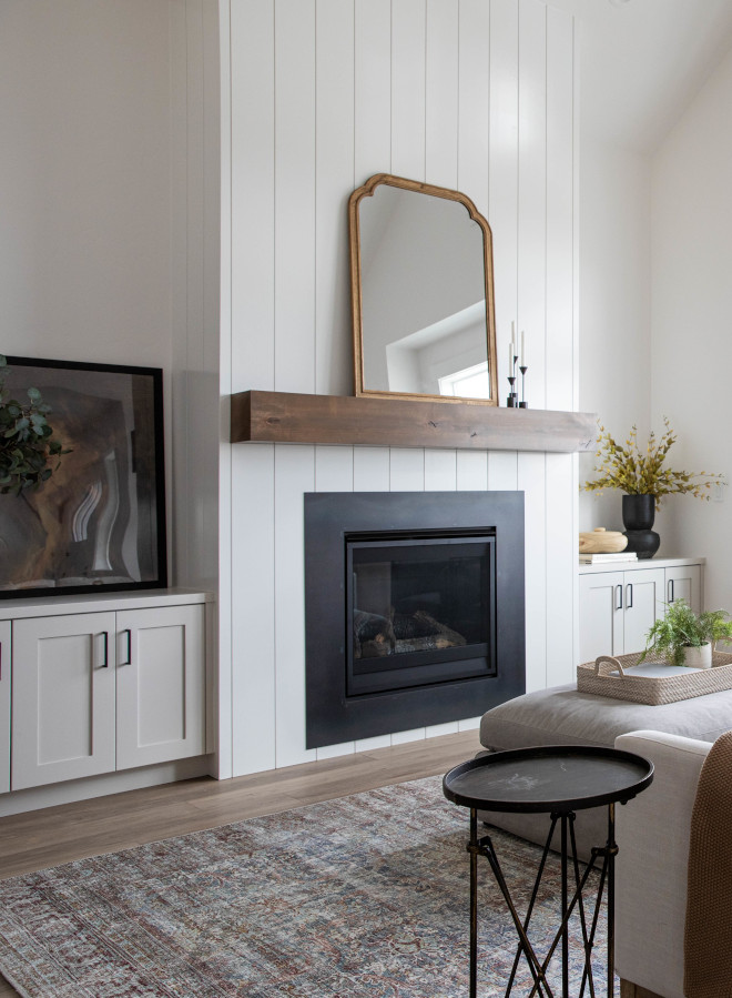 Sherwin Williams SW 7004 Snowbound Sherwin Williams SW 7004 Snowbound Sherwin Williams SW 7004 Snowbound Sherwin Williams SW 7004 Snowbound Sherwin Williams SW 7004 Snowbound #SherwinWilliamsSW7004Snowbound #SherwinWilliams #SherwinWilliamsSW7004 #SherwinWilliamsnowbound