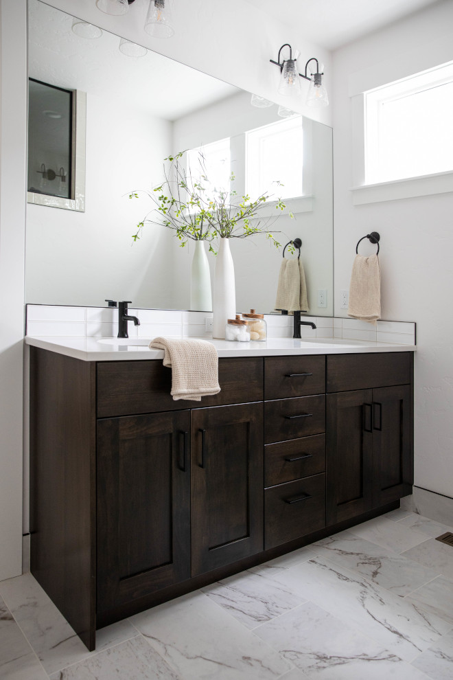 Sherwin Williams Snowbound Bathroom Sherwin Williams Snowbound Bathroom Sherwin Williams Snowbound Bathroom Sherwin Williams Snowbound Bathroom Sherwin Williams Snowbound Bathroom Sherwin Williams Snowbound Bathroom #SherwinWilliams #SherwinWilliamsSnowbound #Bathroom #Paintcolor