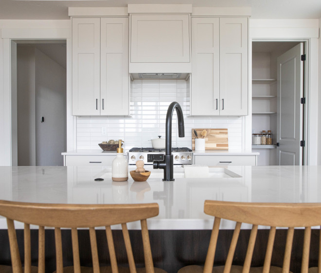 Sherwin Williams Worldly Gray Kitchen Sherwin Williams Worldly Gray Kitchen Sherwin Williams Worldly Gray Kitchen Sherwin Williams Worldly Gray Kitchen Sherwin Williams Worldly Gray Kitchen Sherwin Williams Worldly Gray Kitchen #SherwinWilliams #SherwinWilliamsWorldlyGray #GrayKitchen #Kitchen #Paintcolor