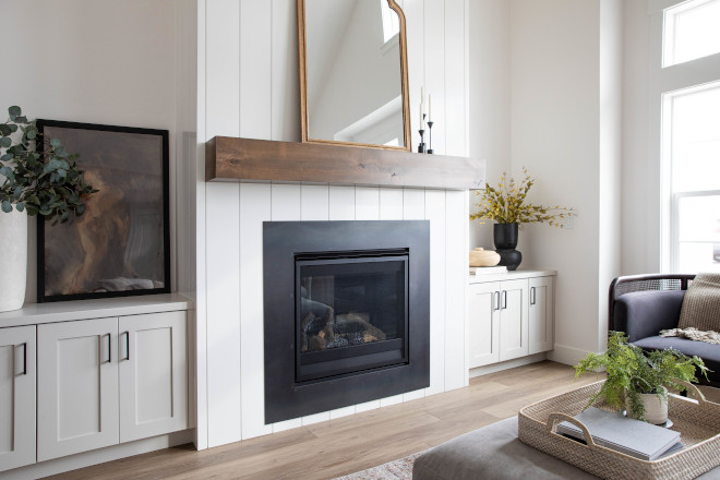 Sherwin Williams Worldly Gray Sherwin Williams Worldly Gray Sherwin Williams Worldly Gray Sherwin Williams Worldly Gray Sherwin Williams Worldly Gray #SherwinWilliams #paintcolor #SherwinWilliamsWorldlyGray