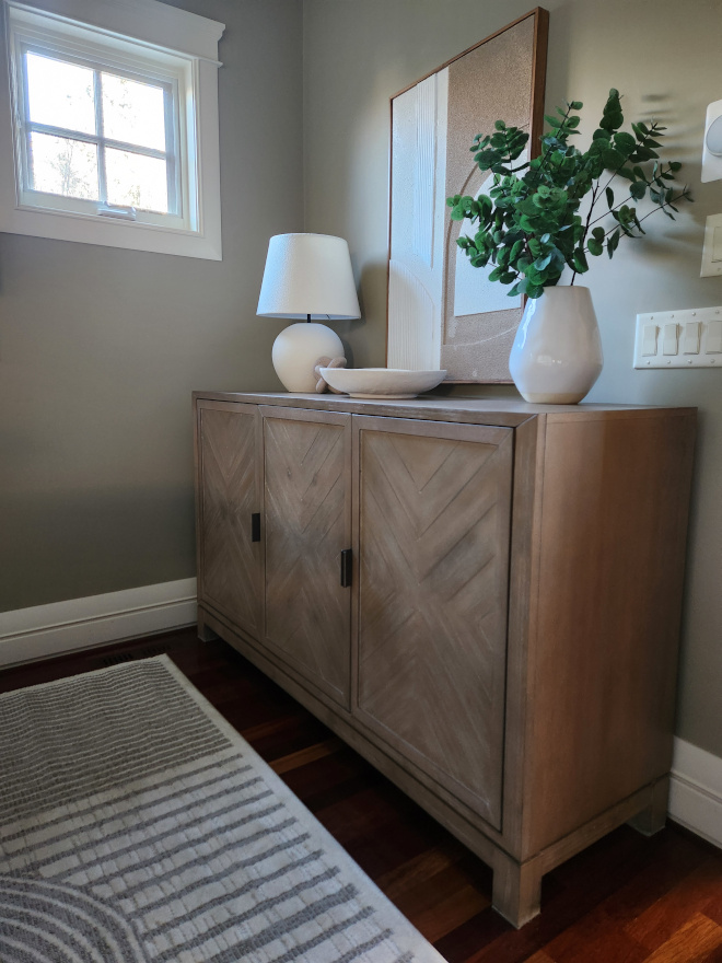 Sideboard Styling Ideas Neutral Sideboard Styling Ideas Sideboard Styling Ideas Neutral Sideboard Styling Ideas Sideboard Styling Ideas Neutral Sideboard Styling Ideas Sideboard Styling Ideas Neutral Sideboard Styling Ideas Sideboard Styling Ideas Neutral Sideboard Styling Ideas Sideboard Styling Ideas Neutral Sideboard Styling Ideas #Sideboard #SideboardStyling #SideboardIdeas #NeutralSideboard Styling Ideas