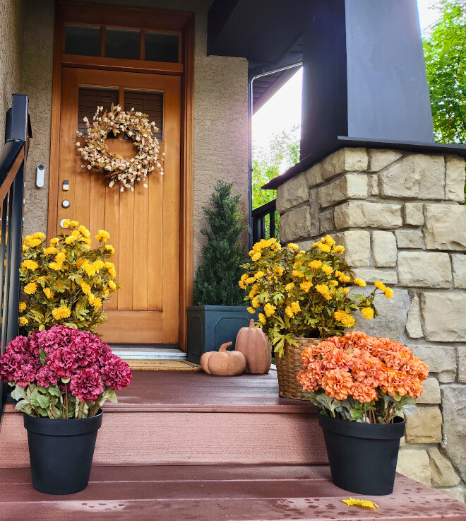 Simple Fall Porch Ideas Simple Fall Porch Ideas Simple Fall Porch Ideas Simple Fall Porch Ideas Simple Fall Porch Ideas Simple Fall Porch Ideas Simple Fall Porch Ideas Simple Fall Porch Ideas #SimpleFallPorchIdeas #SimpleFalldecorIdeas