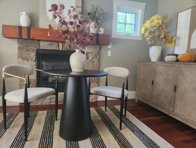 Simple Ways to Bring Fall Decor into your Home Simple Ways to Bring Fall Decor into your Home Simple Ways to Bring Fall Decor into your Home Simple Ways to Bring Fall Decor into your Home Simple Ways to Bring Fall Decor into your Home #FallDecor #Home