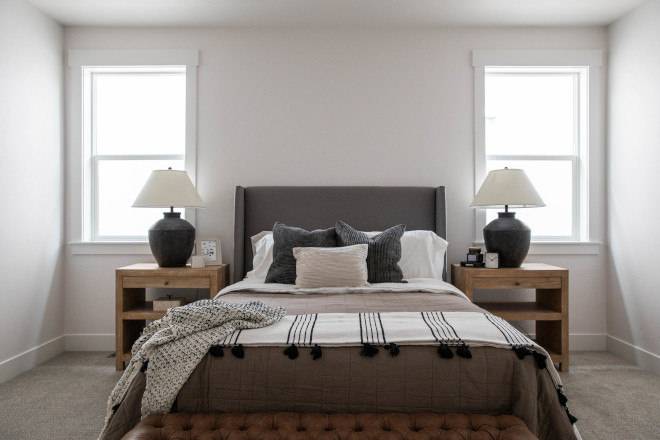 White Bedroom Paint Color Sherwin Williams Snowbound White Bedroom Paint Color Sherwin Williams Snowbound White Bedroom Paint Color Sherwin Williams Snowbound White Bedroom Paint Color Sherwin Williams Snowbound White Bedroom Paint Color Sherwin Williams Snowbound #WhiteBedroom #PaintColor #SherwinWilliams #SherwinWilliamsSnowbound