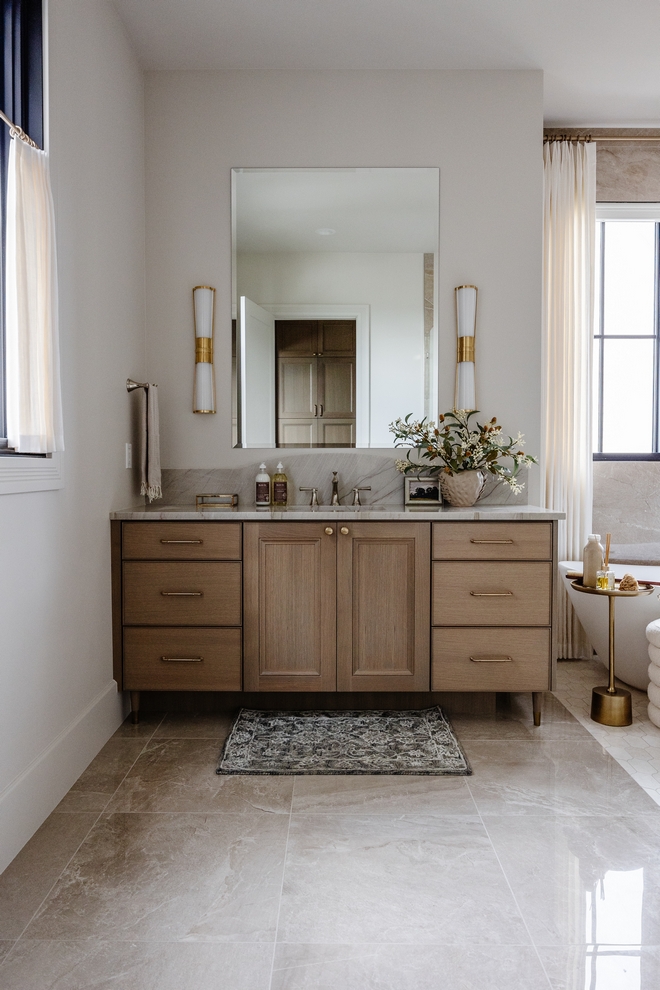 Bathroom Paint Color Sherwin Williams Egret White Bathroom Paint Color Sherwin Williams Egret White Bathroom Paint Color Sherwin Williams Egret White Bathroom Paint Color Sherwin Williams Egret White Bathroom Paint Color Sherwin Williams Egret White #Bathroom #PaintColor #SherwinWilliams #SherwinWilliamsEgretWhite