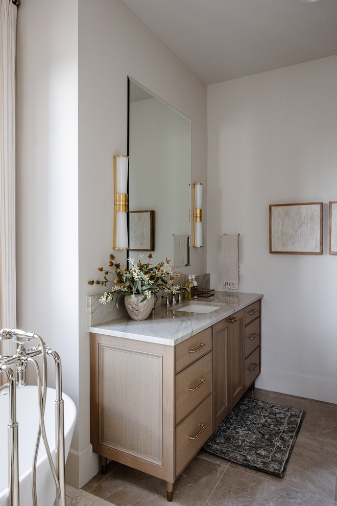 Sherwin-Williams-Egret-White