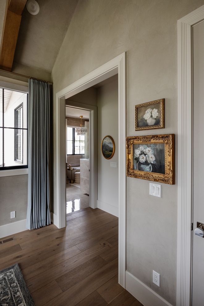Sherwin Williams Egret White Trim Paint Color Sherwin Williams Egret White Trim Paint Color Sherwin Williams Egret White Trim Paint Color Sherwin Williams Egret White Trim Paint Color Sherwin Williams Egret White Trim Paint Color #SherwinWilliams #SherwinWilliamsEgretWhite #Trim #PaintColor