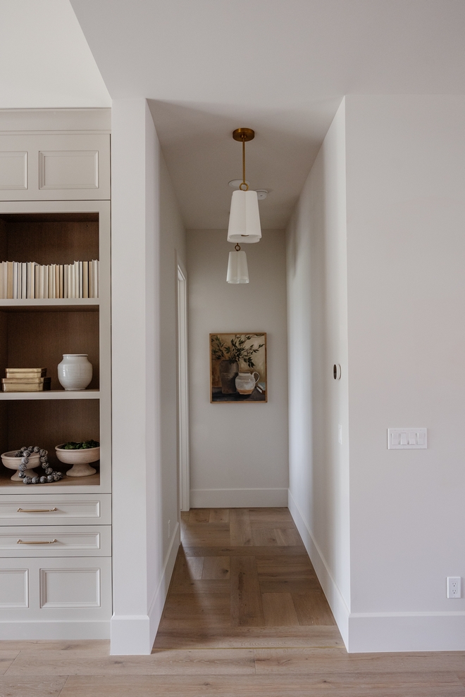 Sherwin Williams SW 7570 Egret White Sherwin Williams SW 7570 Egret White Sherwin Williams SW 7570 Egret White Sherwin Williams SW 7570 Egret White Sherwin Williams SW 7570 Egret White #SherwinWilliams #SherwinWilliamsSW7570 #SherwinWilliamsEgretWhite #Paintcolor
