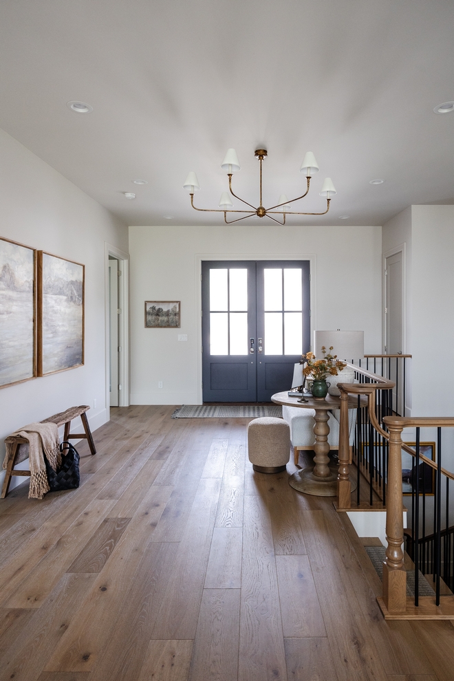 Sherwin Williams Egret White Sherwin Williams Egret White Sherwin Williams Egret White paint color #SherwinWilliams #SherwinWilliamsEgretWhite #paintcolor #whitepaintcolor