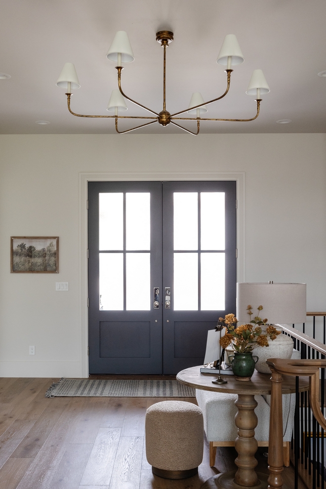 Dark charcoal paint color Sherwin Williams Forged Steel Dark charcoal paint color Sherwin Williams Forged Steel Dark charcoal paint color Sherwin Williams Forged Steel Dark charcoal paint color Sherwin Williams Forged Steel #Darkpaintcolor #charcoal #paintcolor #SherwinWilliams #SherwinWilliamsForgedSteel