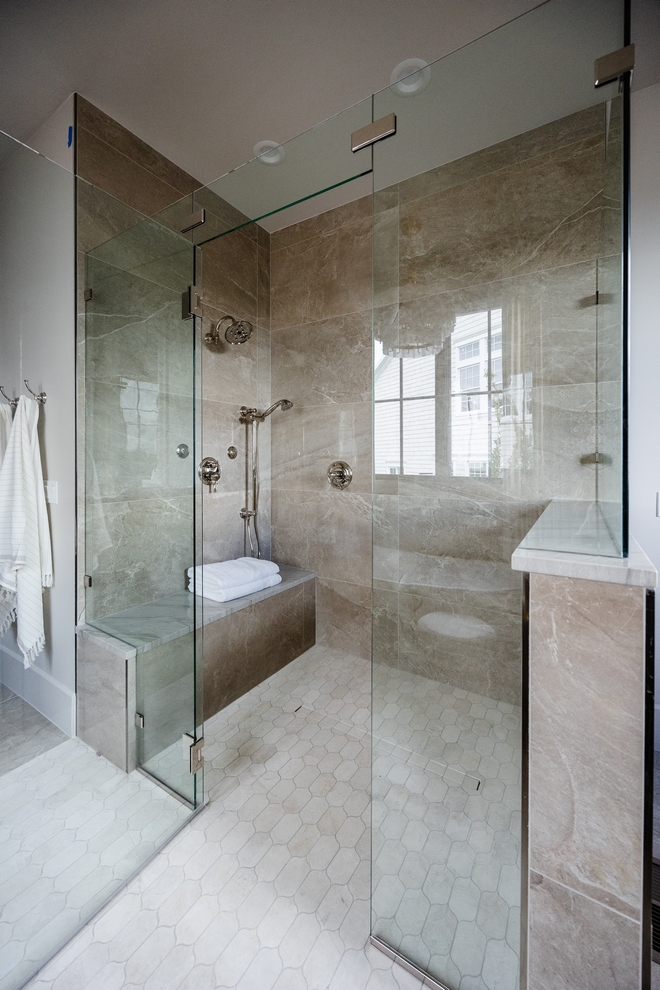 Curbless Shower Curbless Shower Curbless Shower Curbless Shower Curbless Shower #CurblessShower