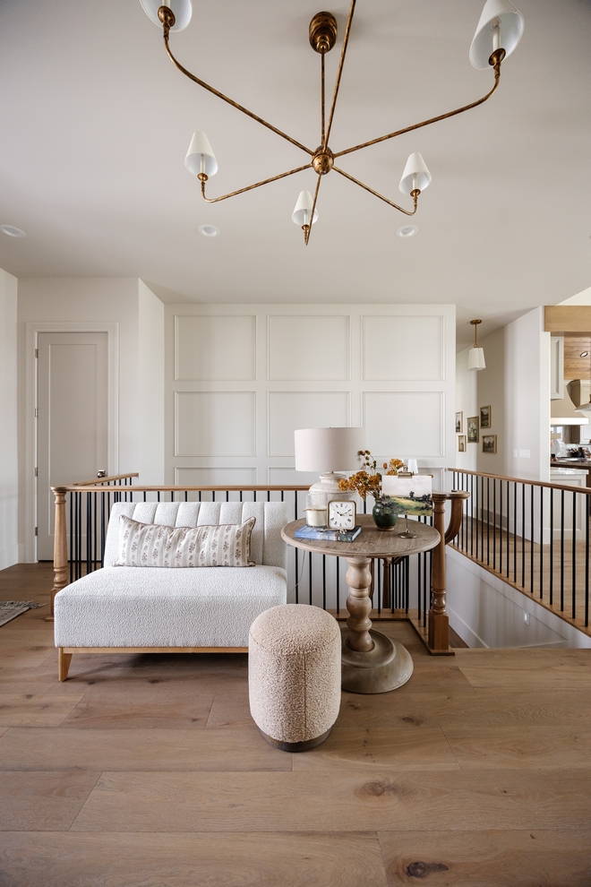 Sherwin Williams SW 7570 Egret White Sherwin Williams SW 7570 Egret White Paint Color Sherwin Williams SW 7570 Egret White Sherwin Williams SW 7570 Egret White Paint Color Sherwin Williams SW 7570 Egret White Sherwin Williams SW 7570 Egret White Paint Color Sherwin Williams SW 7570 Egret White Sherwin Williams SW 7570 Egret White Paint Color Sherwin Williams SW 7570 Egret White Sherwin Williams SW 7570 Egret White Paint Color Sherwin Williams SW 7570 Egret White Sherwin Williams SW 7570 Egret White Paint Color #SherwinWilliams #SW7570 #EgretWhite #SherwinWilliamsSW7570 #SherwinWilliamsEgretWhite #PaintColor
