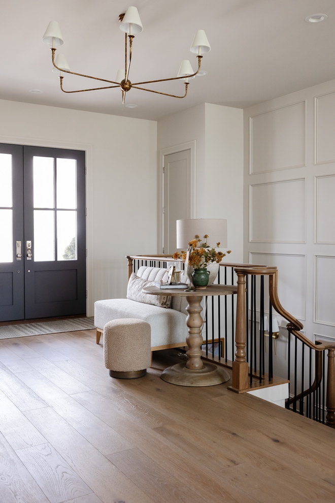 Foyer Table Foyer Table Ideas Foyer Table Foyer Table Ideas Foyer Table Foyer Table Ideas Foyer Table Foyer Table Ideas Foyer Table Foyer Table Ideas Foyer Table Foyer Table Ideas Foyer Table Foyer Table Ideas #Foyer #Table #FoyerTableIdeas