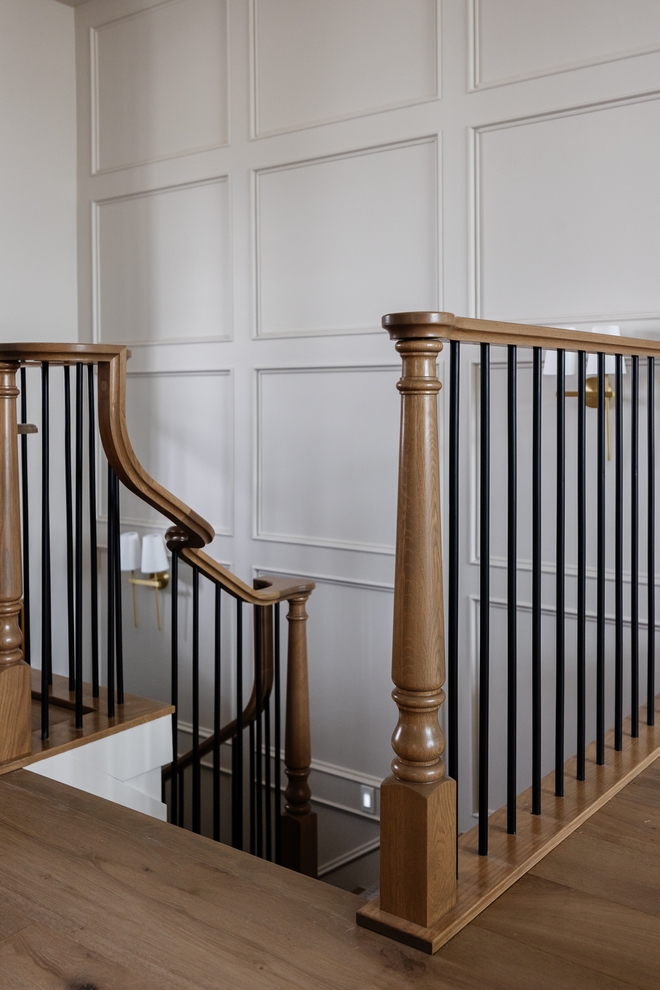 Staircase Classic Design White oak handrail Balusters Staircase Classic Design White oak handrail Balusters Staircase Classic Design White oak handrail Balusters Staircase Classic Design White oak handrail Balusters #Staircase #ClassicDesign #Whiteoak #handrail #Balusters