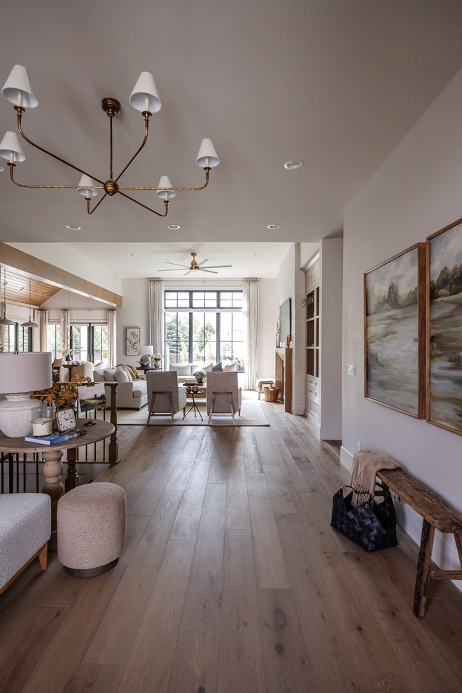 Hardwood Floor French Oak Hardwood Floor French Oak Hardwood Floor French Oak Hardwood Floor French Oak #HardwoodFloor #FrenchOak