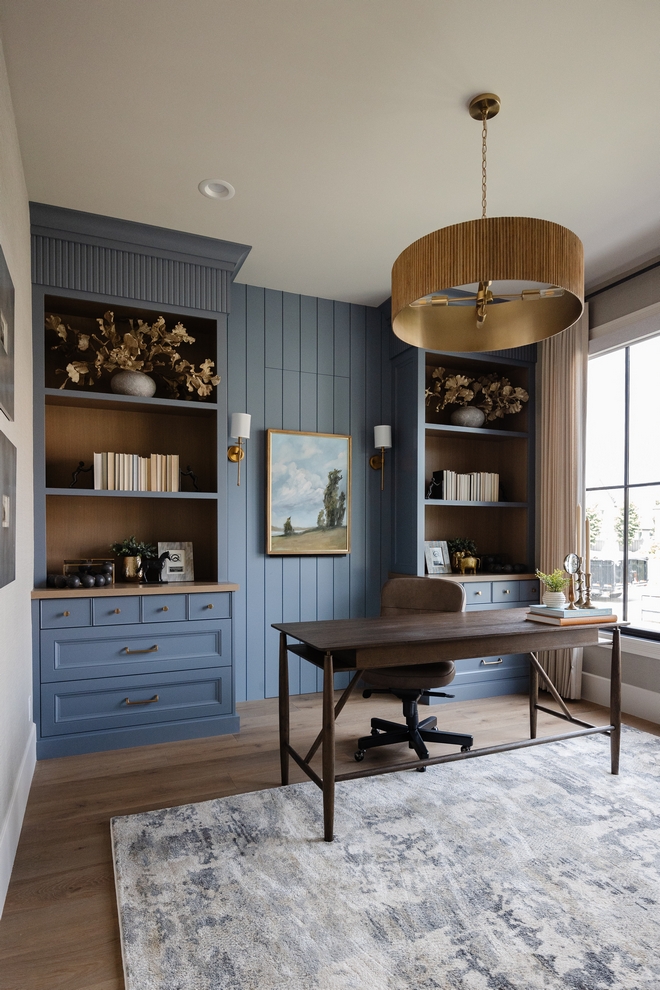 Sherwin Williams Storm Cloud Sherwin Williams Storm Cloud Sherwin Williams Storm Cloud Sherwin Williams Storm Cloud #SherwinWilliamsStormCloud #SherwinWilliams #Paintcolor