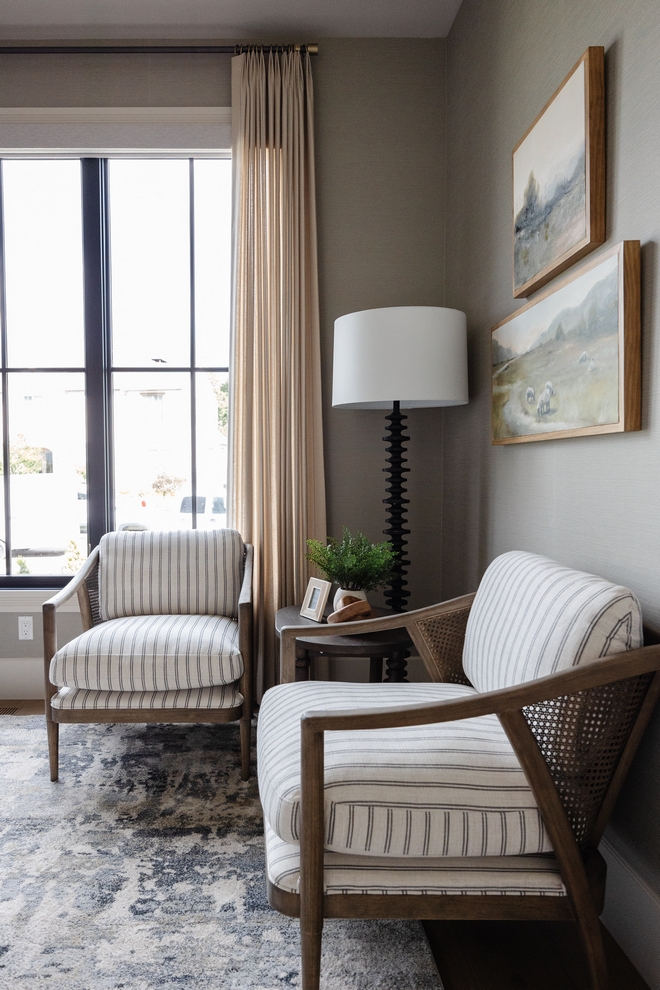 Armchairs Home Office Armchairs Armchairs Home Office Armchair Ideas Armchairs Home Office Armchairs Armchairs Home Office Armchair Ideas Armchairs Home Office Armchairs Armchairs Home Office Armchair Ideas Armchairs Home Office Armchairs Armchairs Home Office Armchair Ideas #Armchairs #HomeOffice #HomeOfficechair