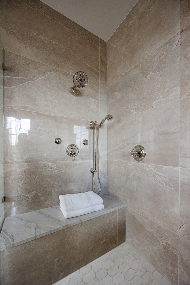 Beige Marble Shower Tile Beige Marble Shower Tile Beige Marble Shower Tile Beige Marble Shower Tile Beige Marble Shower Tile Beige Marble Shower Tile Beige Marble Shower Tile #BeigeMarbleShowerTile #ShowerTile