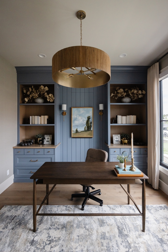 Sherwin Williams Storm Cloud Cabinet Sherwin Williams Storm Cloud Cabinet Sherwin Williams Storm Cloud Cabinet Sherwin Williams Storm Cloud Cabinet Sherwin Williams Storm Cloud Cabinet #SherwinWilliams #SherwinWilliamsStormCloud #Cabinet