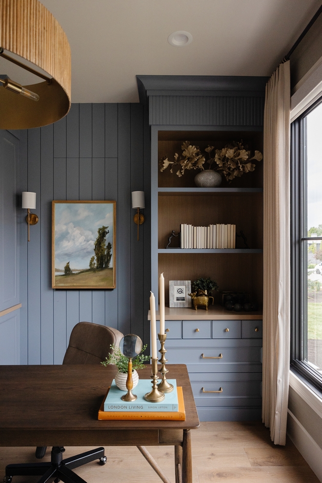 sherwin-williams-storm-cloud