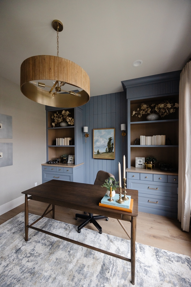 sherwin williams SW 6249 storm cloud sherwin williams SW 6249 storm cloud sherwin williams SW 6249 storm cloud sherwin williams SW 6249 storm cloud #sherwinwilliams #SW6249 #stormcloud