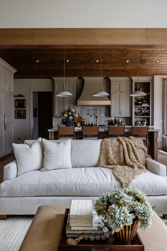 Sofa Pillows and throw Sofa Pillows and throw ideas Sofa Pillows and throw Sofa Pillows and throw Sofa Pillows and throw #Sofa #Pillows #throw
