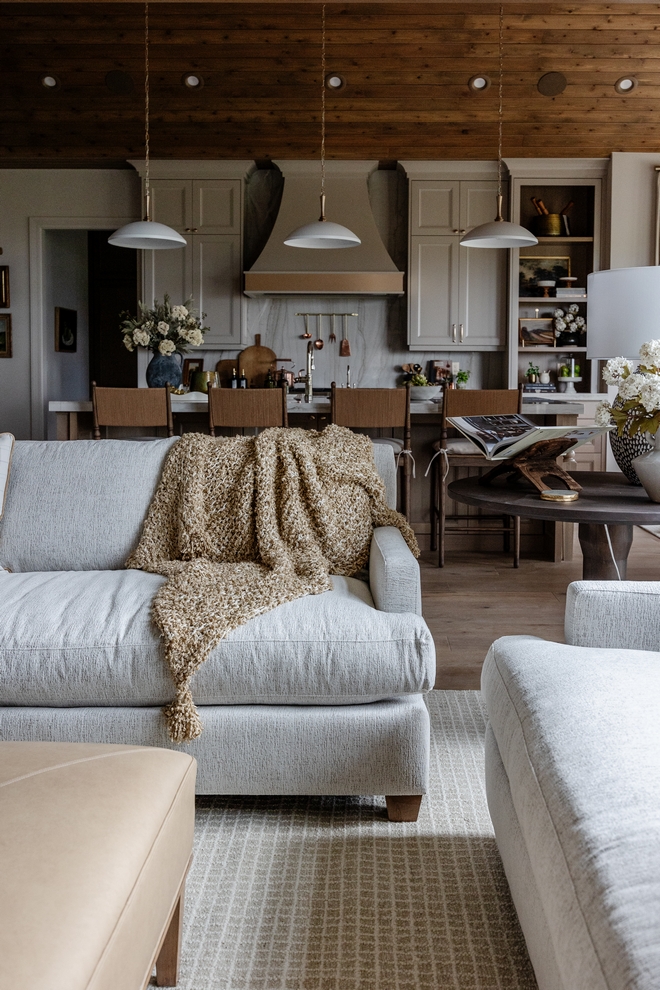 Warm home decor Warm home decor Warm home decor Warm home decor Warm home decor Warm home decor #Warmhomedecor