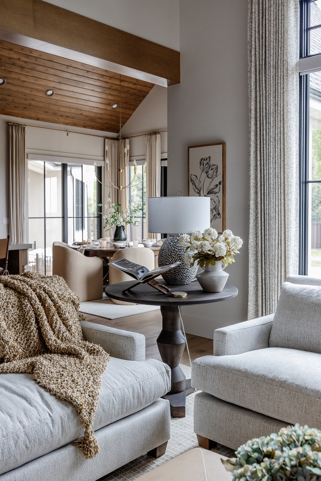 Large side table Large side table Large side table ideas Large side table Large side table Large side table ideas Large side table Large side table Large side table ideas Large side table Large side table Large side table ideas Large side table Large side table Large side table ideas #Largesidetable #sidetable