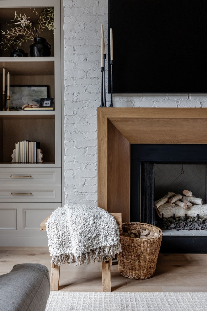 Cozy fall living room Cozy fall living room decor Cozy fall living room Cozy fall living room decor Cozy fall living room Cozy fall living room decor Cozy fall living room Cozy fall living room decor Cozy fall living room Cozy fall living room decor Cozy fall living room Cozy fall living room decor #Cozy #fall #livingroom #Cozyfall #livingroomdecor