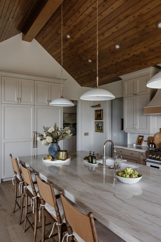 Lavezzi Quartzite Lavezzi Quartzite Lavezzi Quartzite Lavezzi Quartzite Lavezzi Quartzite Lavezzi Quartzite Lavezzi Quartzite Lavezzi Quartzite Lavezzi Quartzite Lavezzi Quartzite Lavezzi Quartzite Lavezzi Quartzite Lavezzi Quartzite Lavezzi Quartzite Lavezzi Quartzite Lavezzi Quartzite Lavezzi Quartzite Lavezzi Quartzite #LavezziQuartzite #Quartzite
