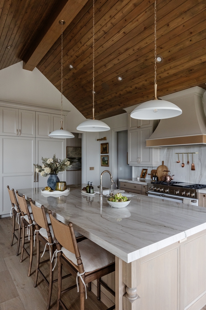 Large kitchen island with three pendants Large kitchen island with three pendants Large kitchen island with three pendants Large kitchen island with three pendants Large kitchen island with three pendants Large kitchen island with three pendants #Largekitchenisland #kitchenisland #threependants