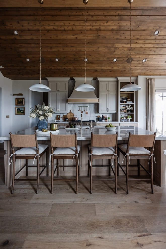 Modern French Country Kitchen Design Modern French Country Kitchen Design Modern French Country Kitchen Design Modern French Country Kitchen Design Modern French Country Kitchen Design Modern French Country Kitchen Design Modern French Country Kitchen Design Modern French Country Kitchen Design Modern French Country Kitchen Design Modern French Country Kitchen Design #ModernFrenchCountryKitchen #FrenchCountryKitchenDesign