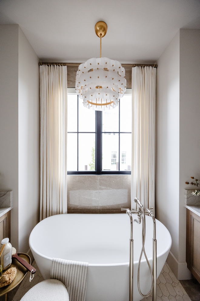 Bathroom Curtains Bathroom tub nook curtains Bathroom Curtains Bathroom tub nook curtains Bathroom Curtains Bathroom tub nook curtains Bathroom Curtains Bathroom tub nook curtains Bathroom Curtains Bathroom tub nook curtains #Bathroom #Curtains #Bathroomcurtains #tubnook