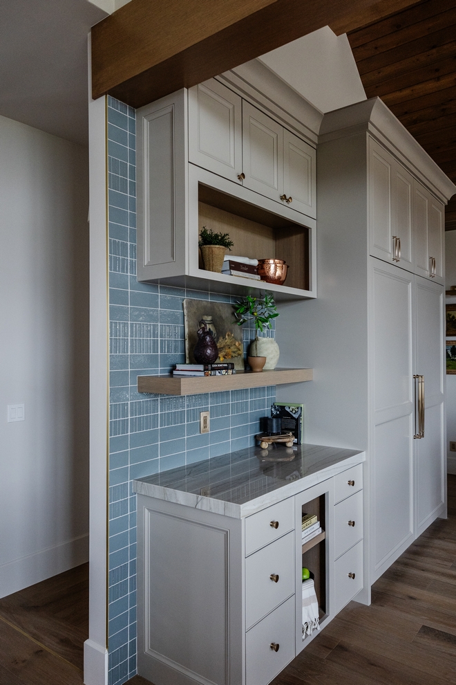 Benjamin Moore Stone Hearth Benjamin Moore 984 Stone Hearth Paint Color Benjamin Moore Stone Hearth Benjamin Moore 984 Stone Hearth Paint Color Benjamin Moore Stone Hearth Benjamin Moore 984 Stone Hearth Paint Color #BenjaminMooreStoneHearth #BenjaminMoore984 #PaintColor