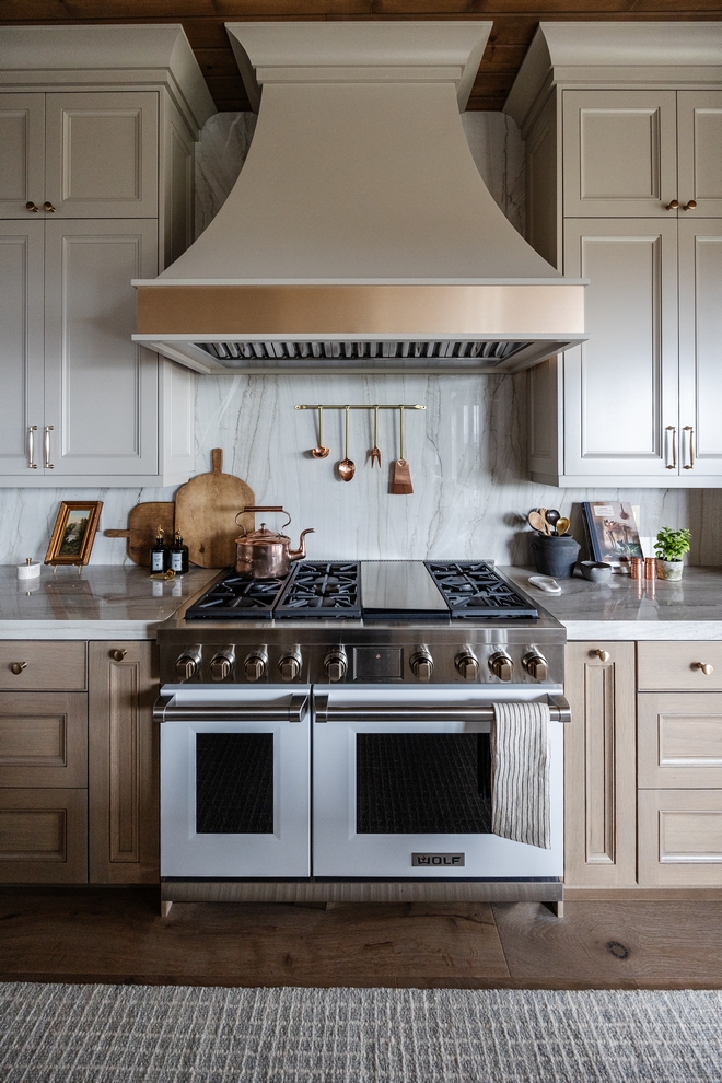 Benjamin Moore Stone Hearth Benjamin Moore Stone Hearth Benjamin Moore Stone Hearth Benjamin Moore Stone Hearth #BenjaminMoore #BenjaminMooreStoneHearth