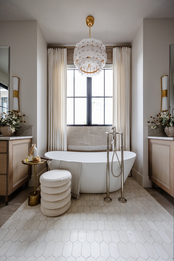 Neutral Bathroom Warm Neutral Bathroom Neutral Bathroom Warm Neutral Bathroom Neutral Bathroom Warm Neutral Bathroom Neutral Bathroom Warm Neutral Bathroom Neutral Bathroom Warm Neutral Bathroom Neutral Bathroom Warm Neutral Bathroom Neutral Bathroom Warm Neutral Bathroom #NeutralBathroom #WarmNeutrals #Bathroom