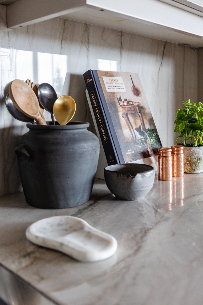 Kitchen countertop styling Kitchen countertop styling Kitchen countertop styling Kitchen countertop styling Kitchen countertop styling #Kitchen #countertopstyling